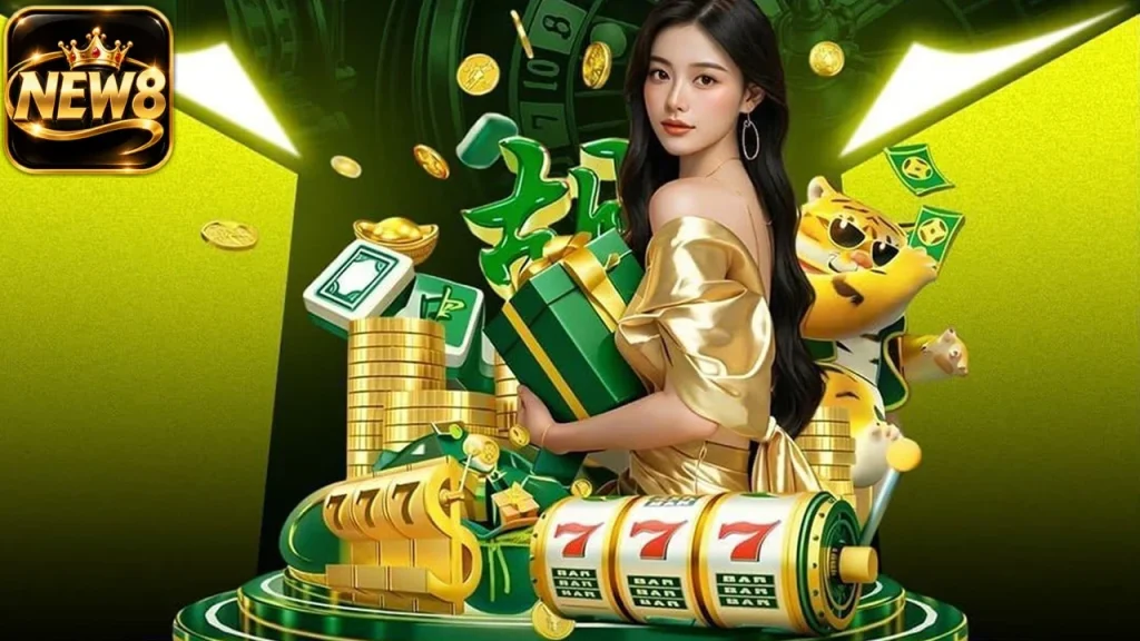new8 banner