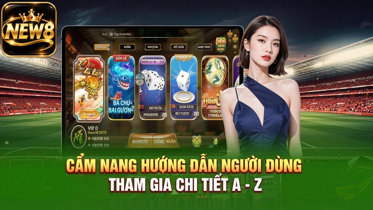 new8-guide
